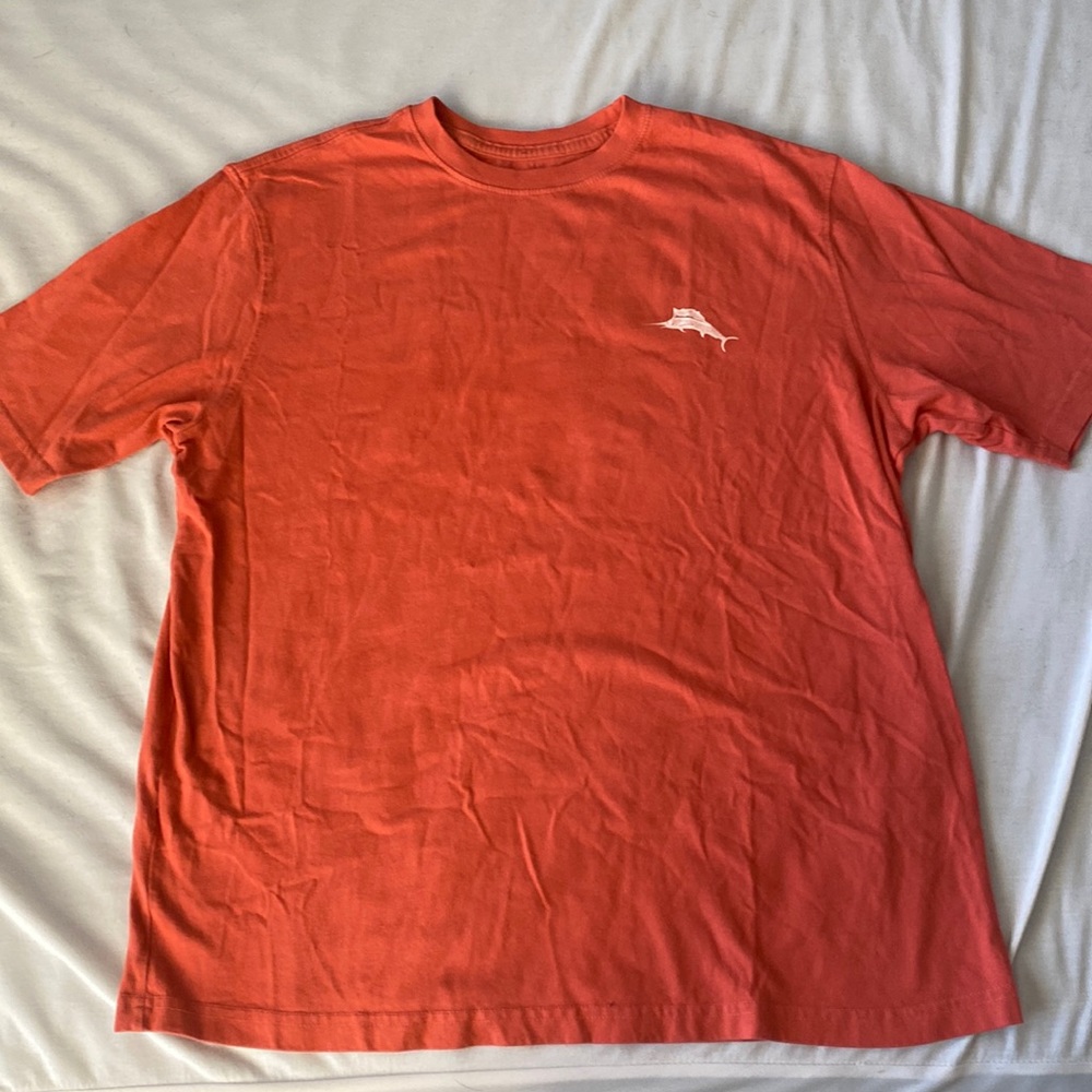 Tommy Bahama T-Shirt